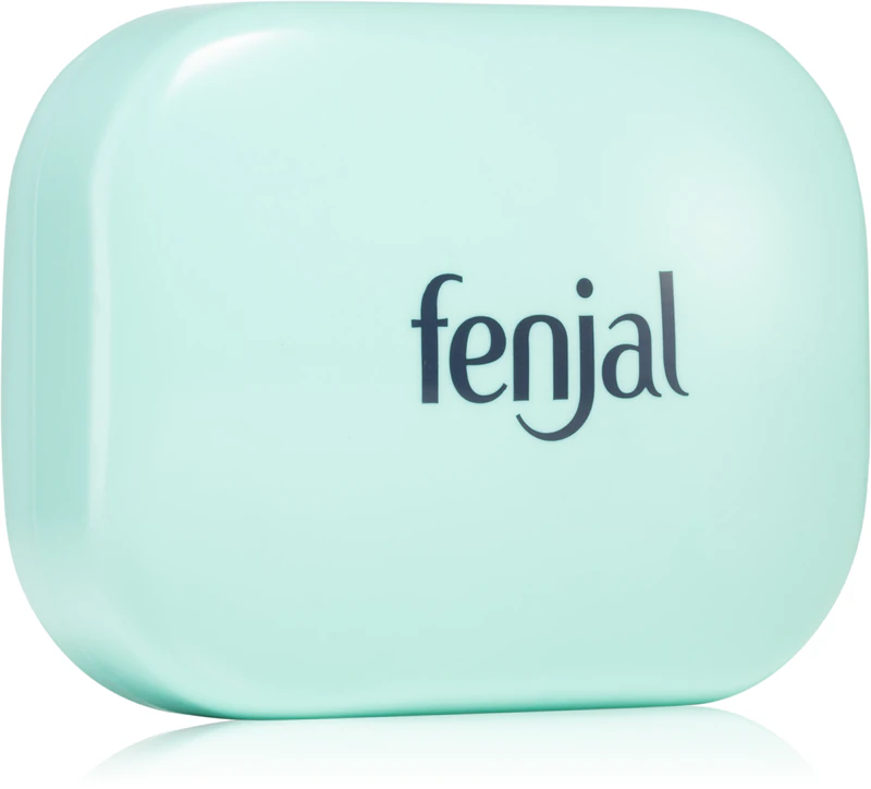 Fenjal Body Care Creamy Soap