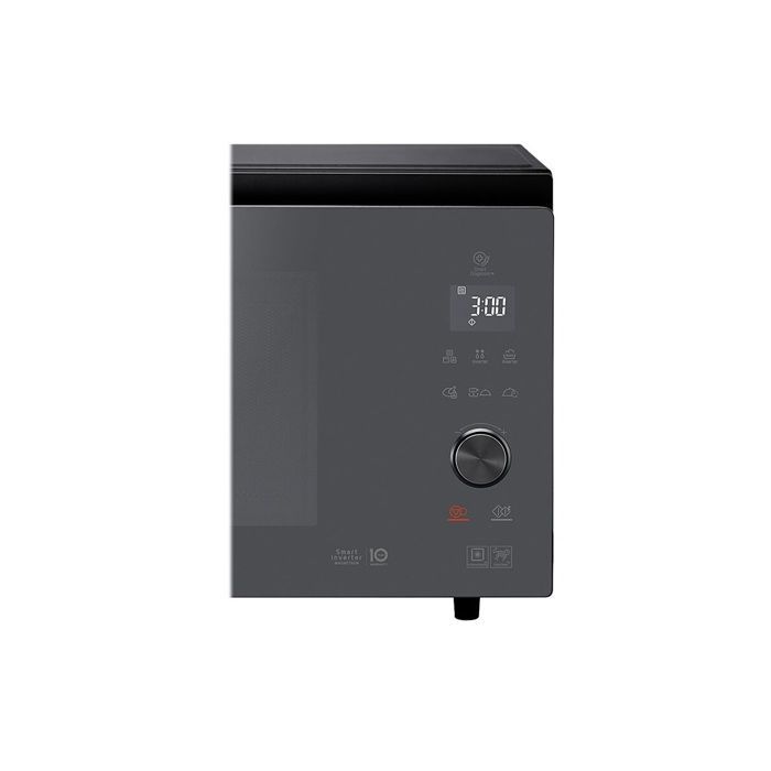 LG MJ3965BCR Multifunción