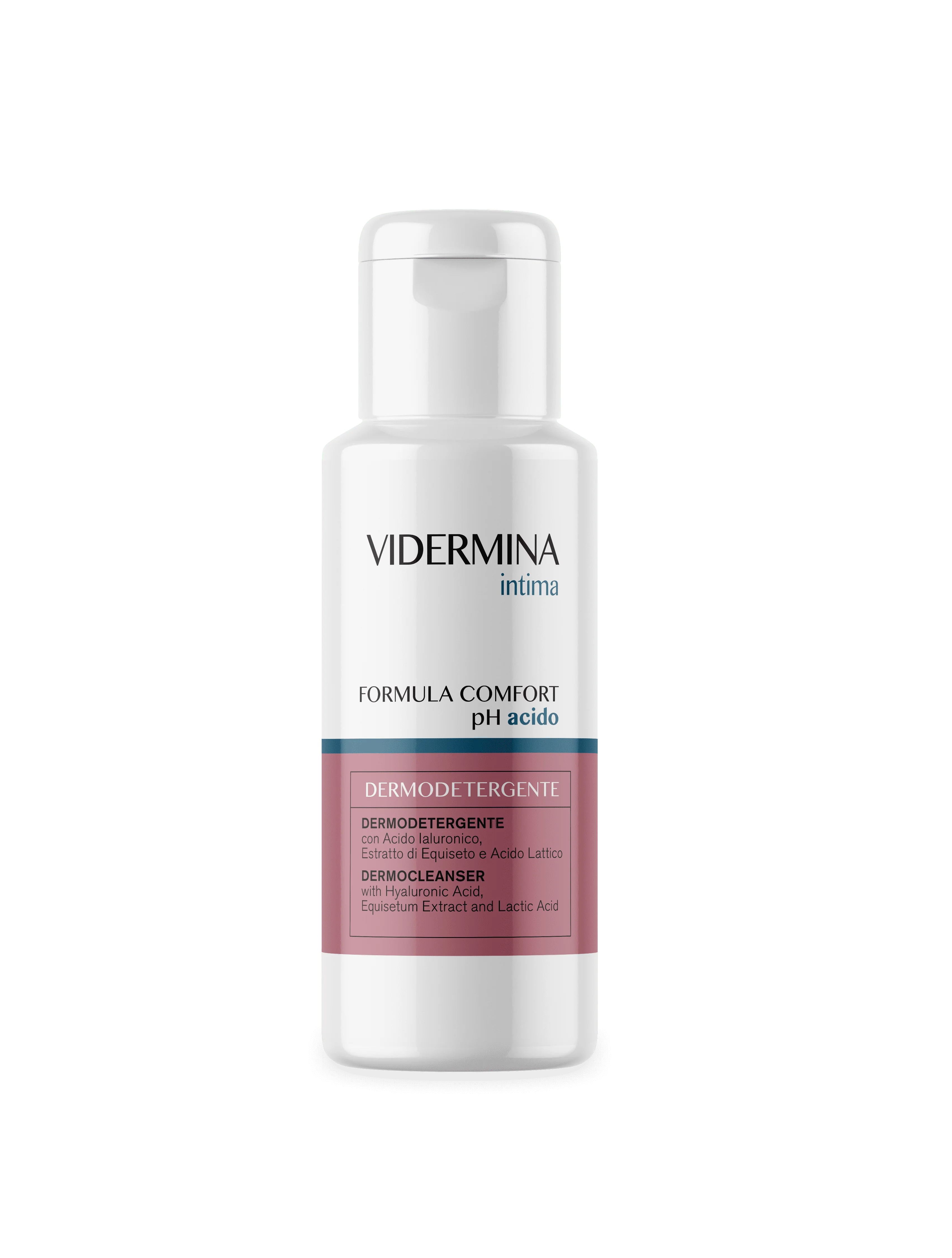 VIDERMINA Vidermina Intima 300 ml