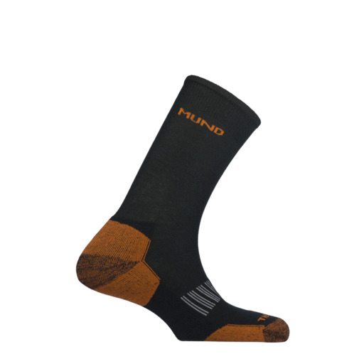  Calcetines Langrend -30º C -mund-