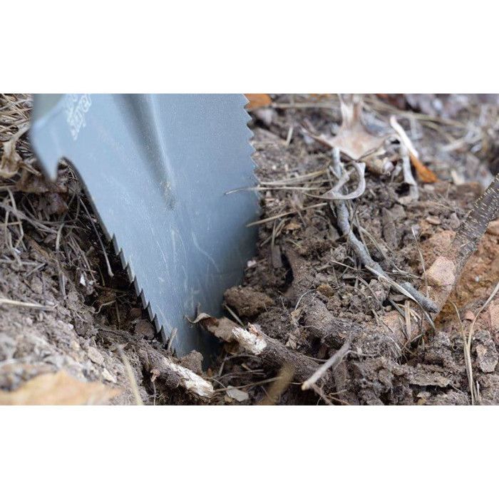 Kit de mantenimiento: herramientas de alta calidad, ligeras, fáciles de manejar y duraderas. Para trabajos pequeños y grandes.