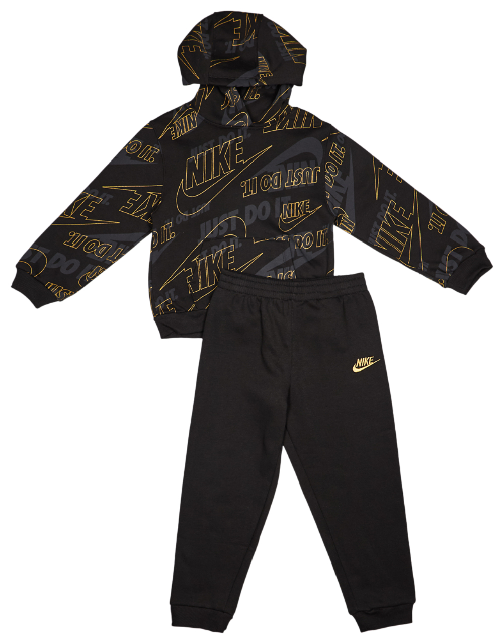 Nike Futura Aop
