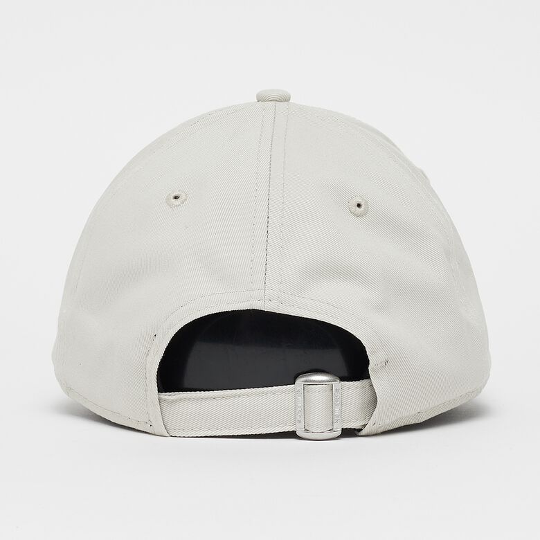9Forty MLB New York Yankees Essential