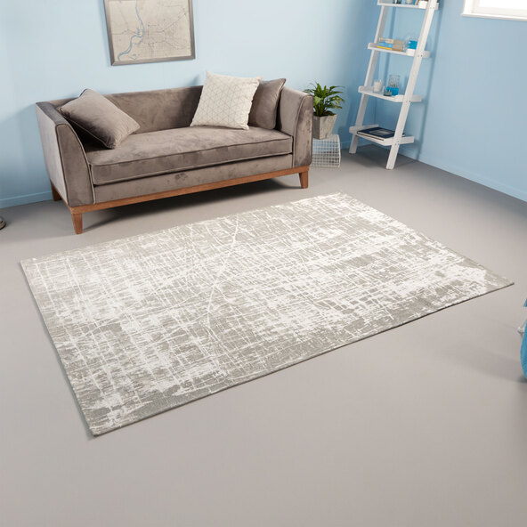 Covor vintage Impex, 230 x 160 cm