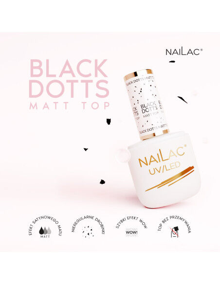 NaiLac