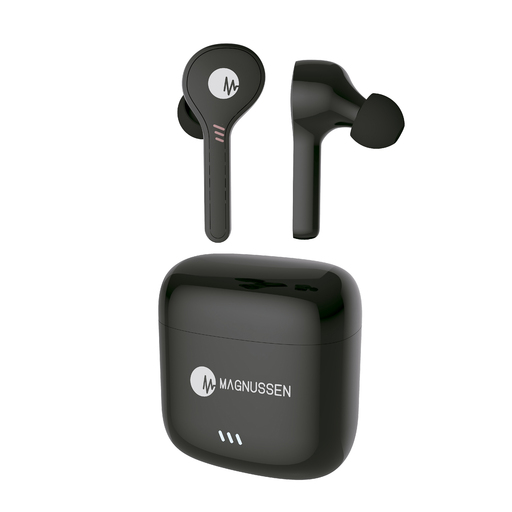  Magnusen M11 Bluetooth-Headset