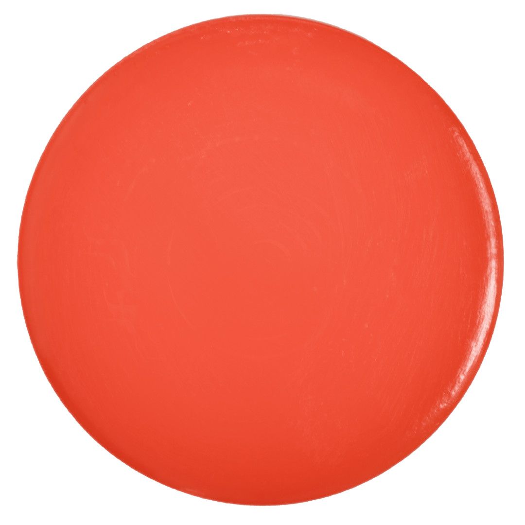 Kleaner sredstvo za čišćenje kistova sa silikonskom podlogom, lubenica Sredstvo za čišćenje kistova za šminku