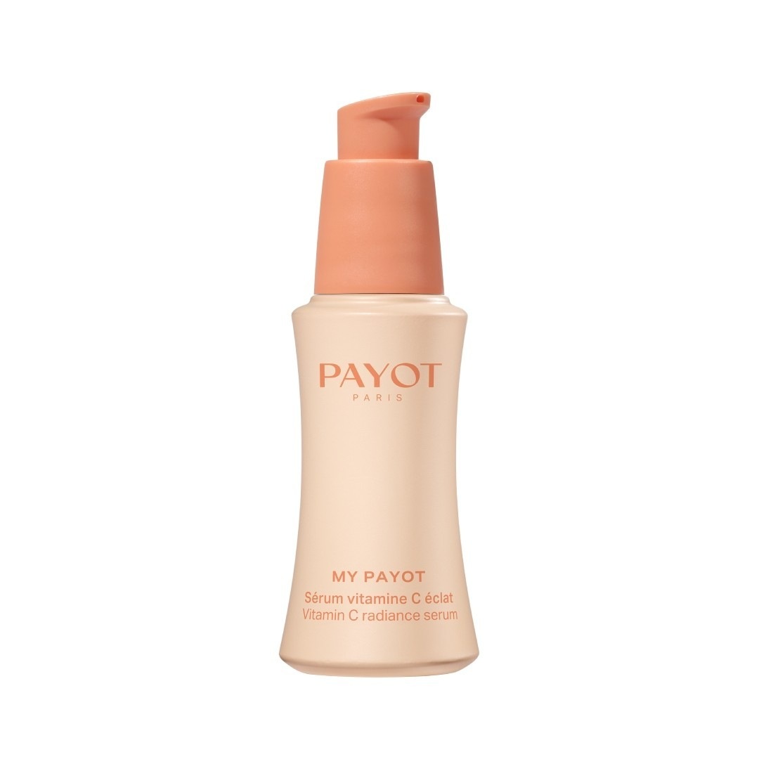 Payot Vitamin C Serum My Payot Sérum Vitamin C Éclat - 30 ml