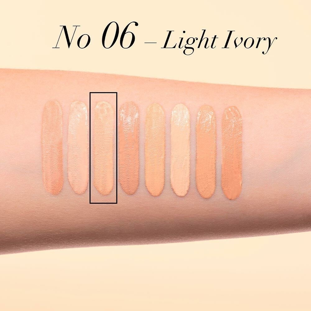 ARTDECO PERFECT TEINT CONCEALER