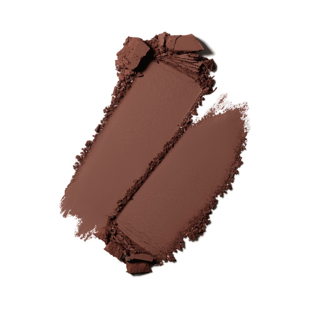MAC Foundation Studio Fix Powder Plus makiažo pagrindas – 12 g