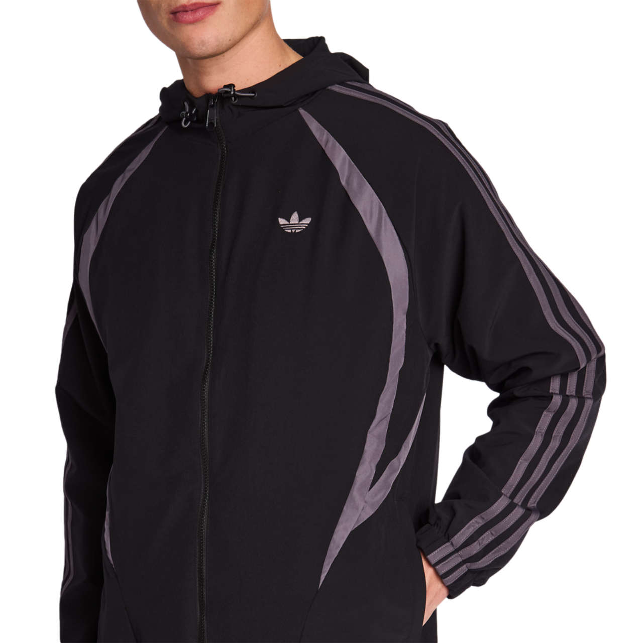 adidas Archívum