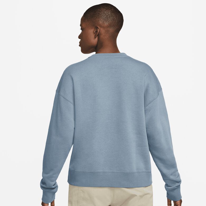 Brooklyn Fleece