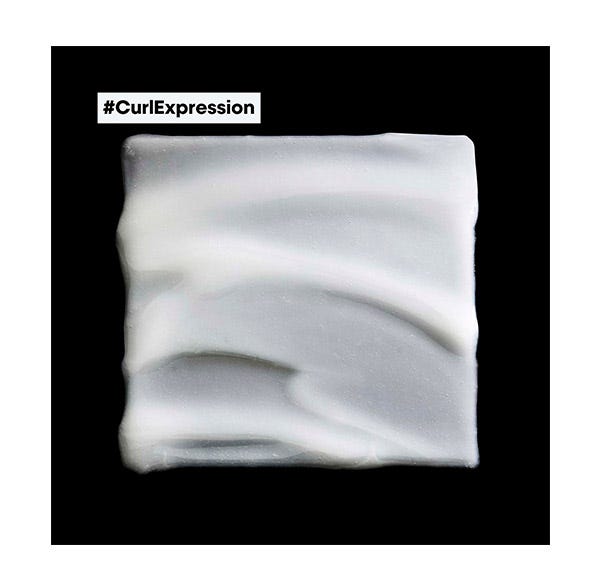 Krølle Expression Shampoo
