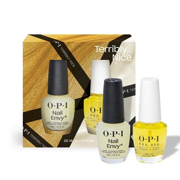 Pachet Duo Teribil de Bun | 1UD