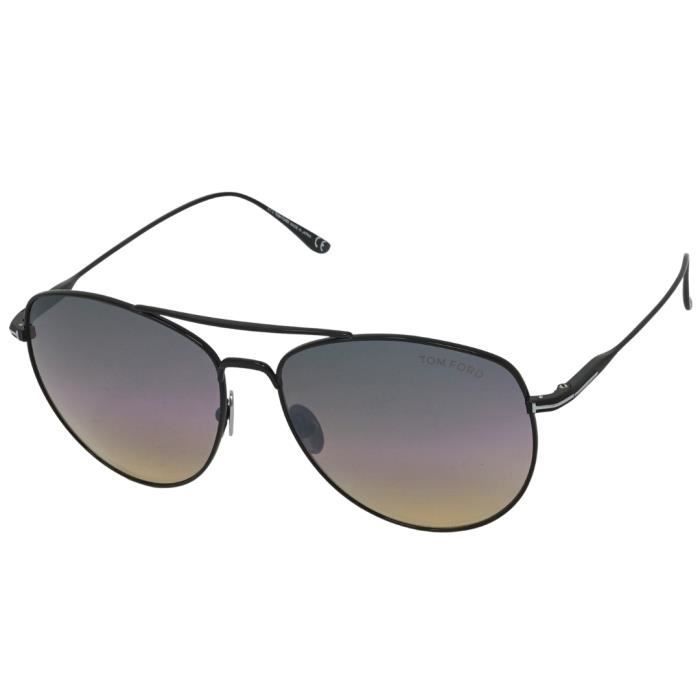 Tom Ford Sonnenbrille