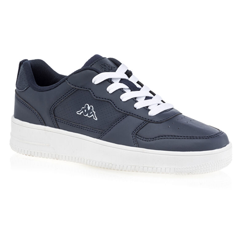 Körbe / Turnschuhe Garcon Bleu