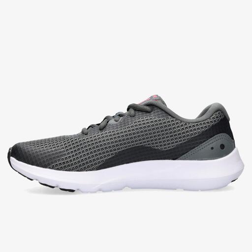  Under Armour Surge 3
