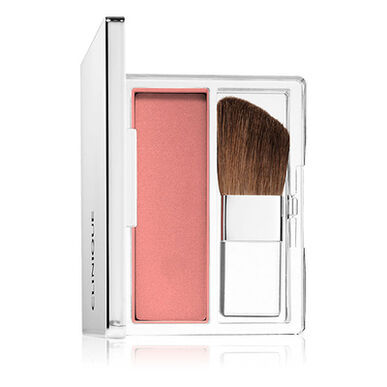 Clinique Powder Blush, 1 kpl