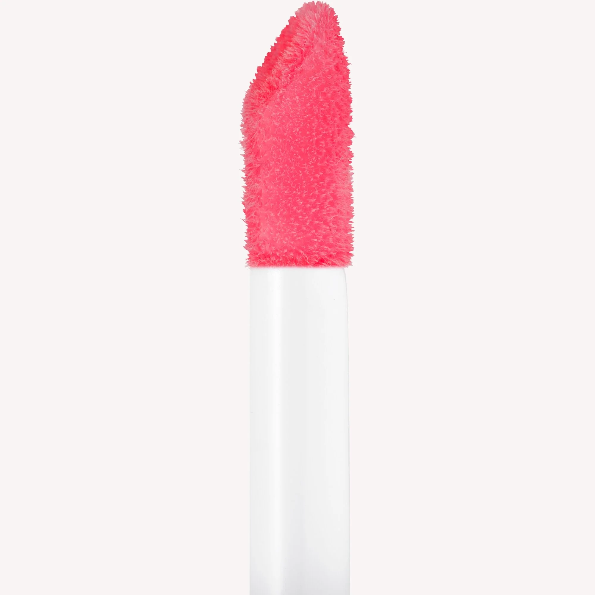 Labbra HYDRA KISS olio labbra - Gloss