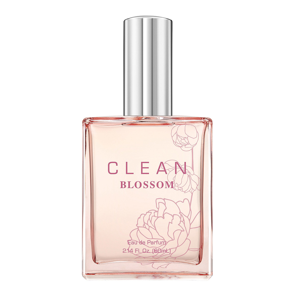 Clean Blossom Clean