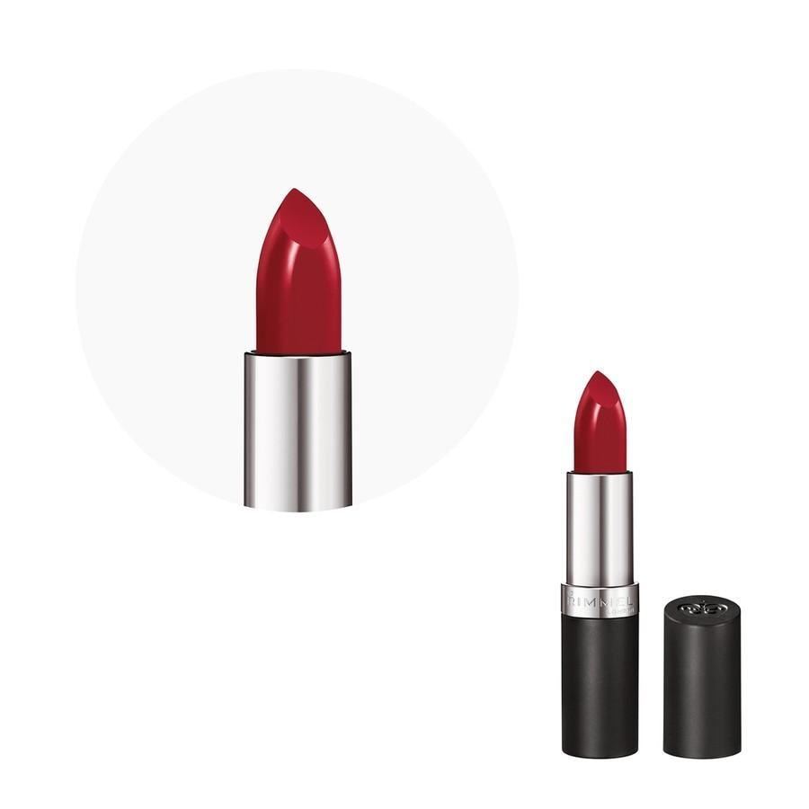 Rimmel London šminka z dolgo obstojnostjo - 4 g