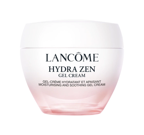 Lancôme Hydra Zen krem-żel do twarzy 50 ml