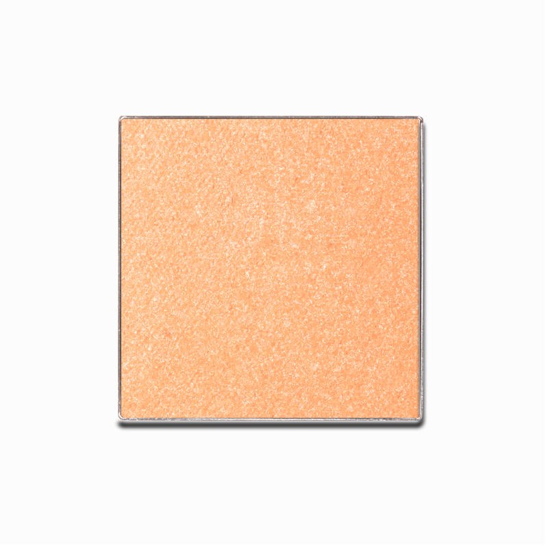 „Color Care Pearl“ – nuogi smėlio spalvos auksinė