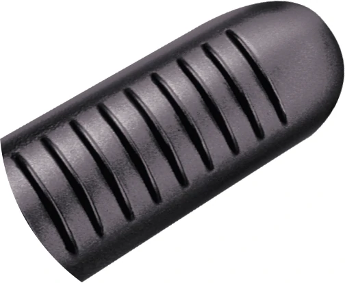 Prancha de cabelo Remington PRO - Sleek and Curl S6505