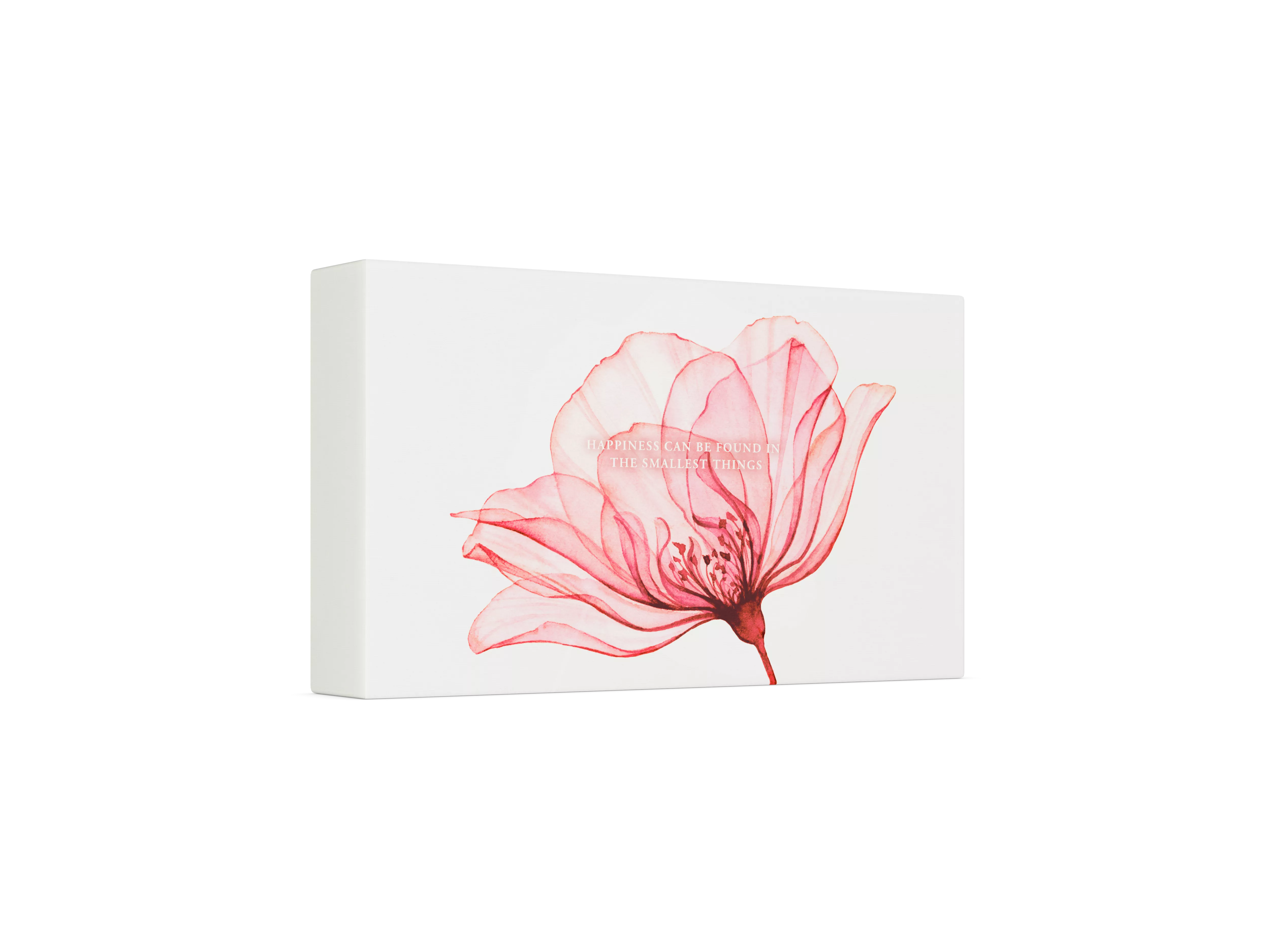 Coffret cadeau S