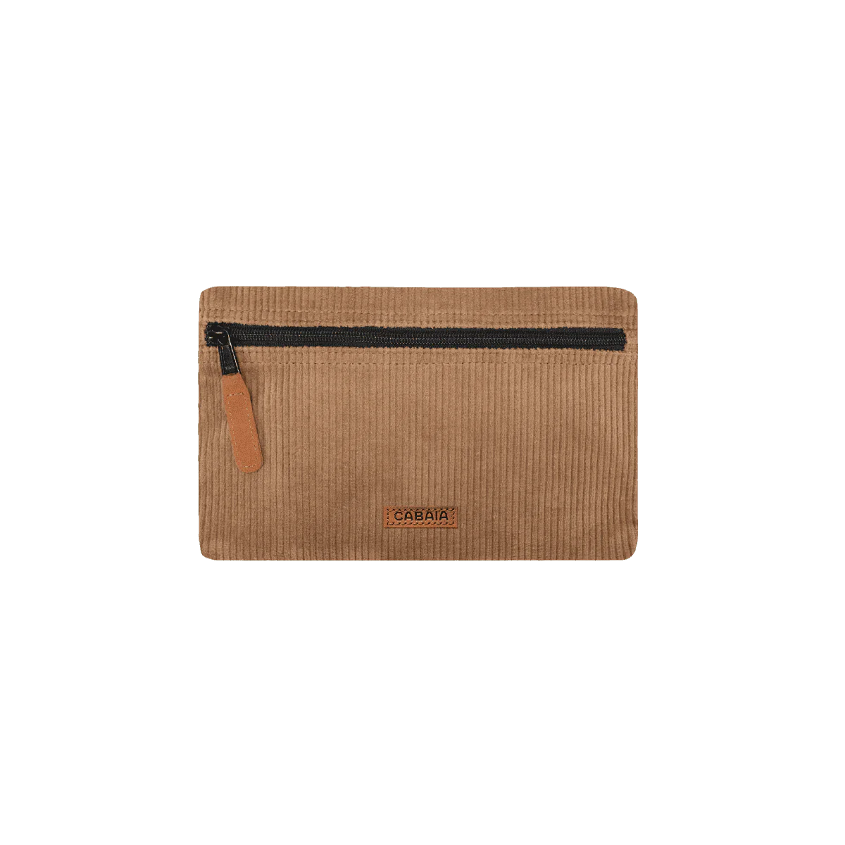 Pochette avant Deira