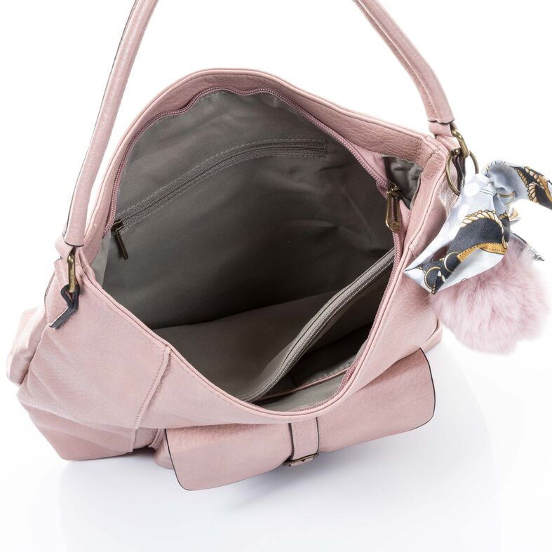  Sacs femme Sacs Rose