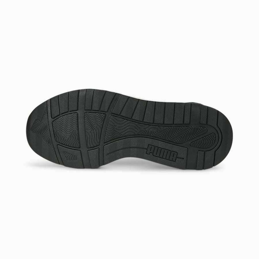 Trinity Men's Sneakers