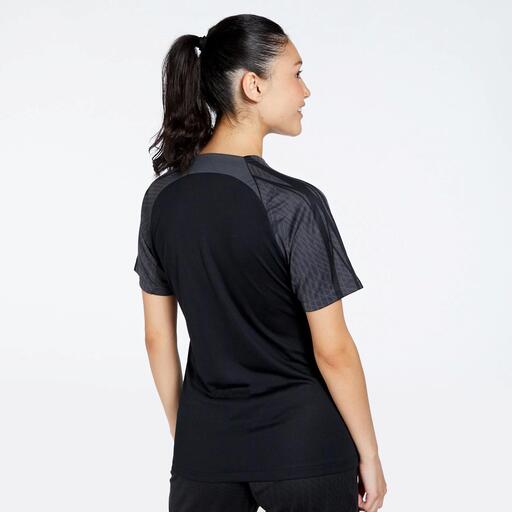 Nike Strike