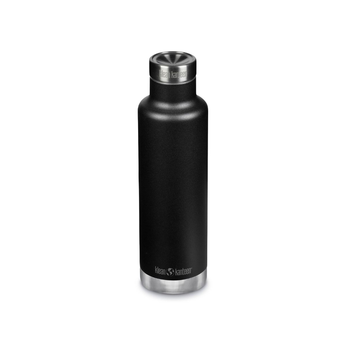  Termička boca Klean Kateen Insulated Classic Narrow, 25 oz, čep za sipanje