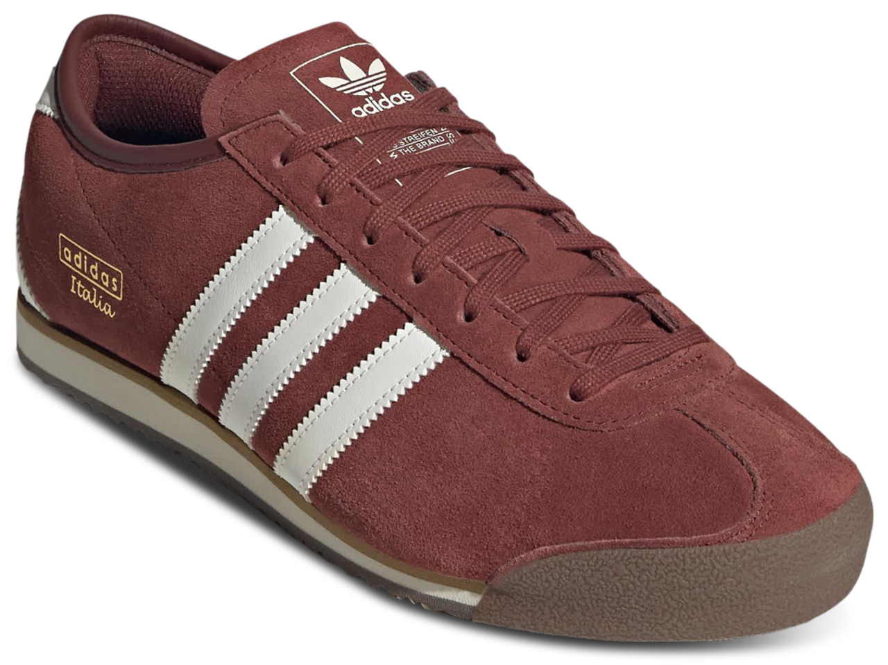 adidas Italia 70S