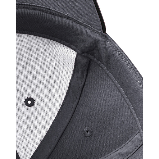 Gorra De Algodón Beechfield Athleisure