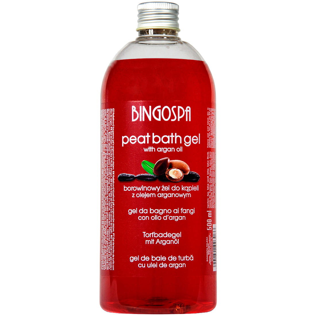 Bingospa