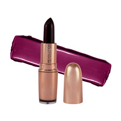 Šminka Makeup Revolution Rose Gold 1 kos Diamond Life 1 kos