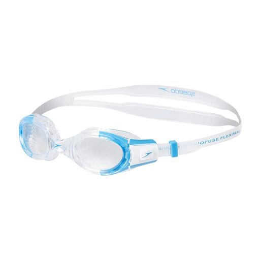 Plavecké okuliare Speedo Futura Biofuse Flexiseal