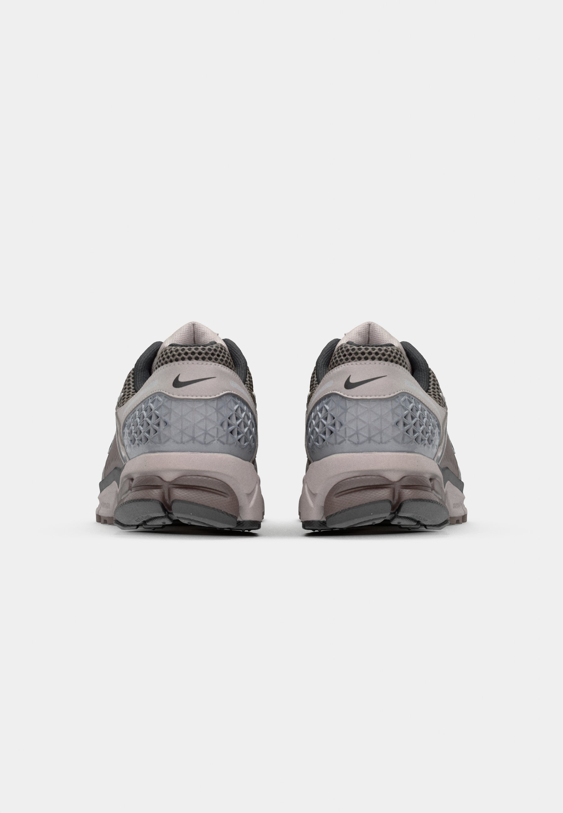 Nízké tenisky Nike Sportswear