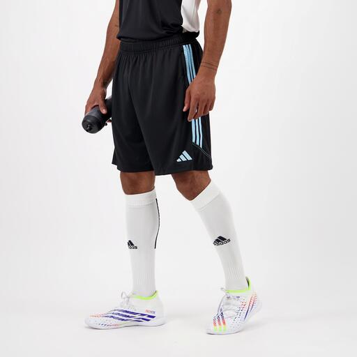  adidas Tiro 23