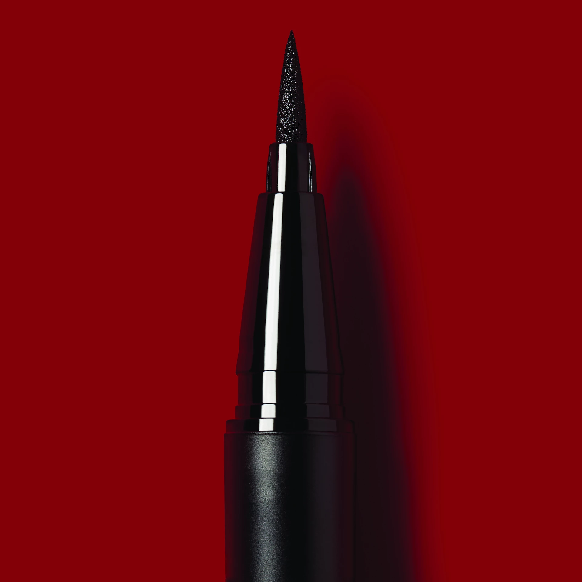 Ink Liner Trooper crni - KVD