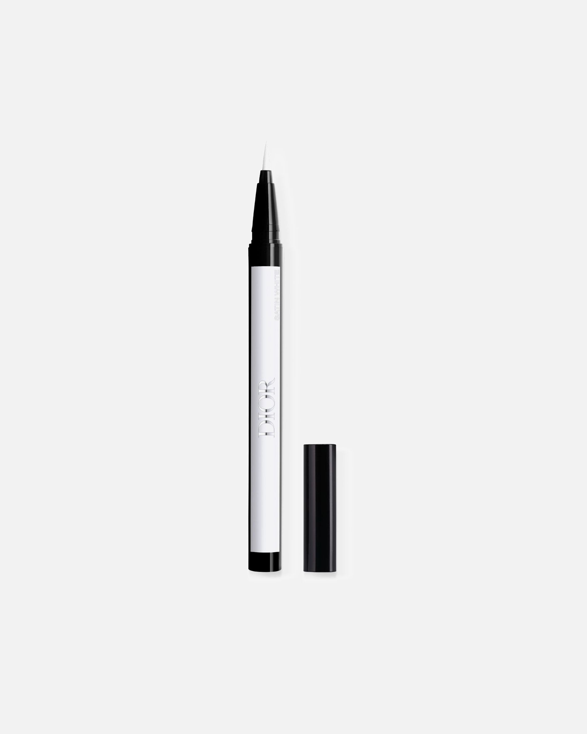 DIOR akių kontūro pieštukas Diorshow skystas akių kontūro pieštukas - 0,55 ml