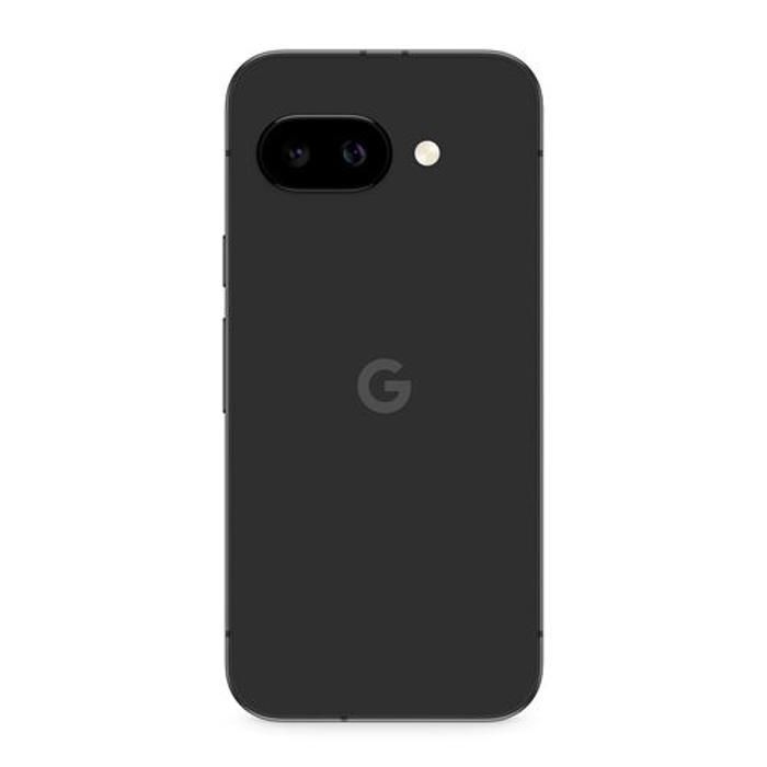 Google Pixel 9A 5G 128GB Volcanic Black