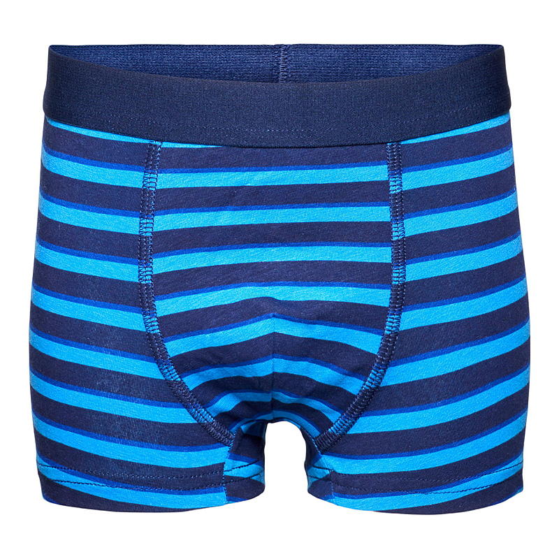Time 2 Change Boxershorts, 2er-Pack, Größe 150