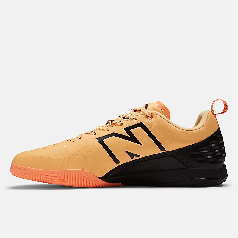 Unisex AUDAZO PRO IN V6 - Weißer Pfirsich mit Mango und Phantom