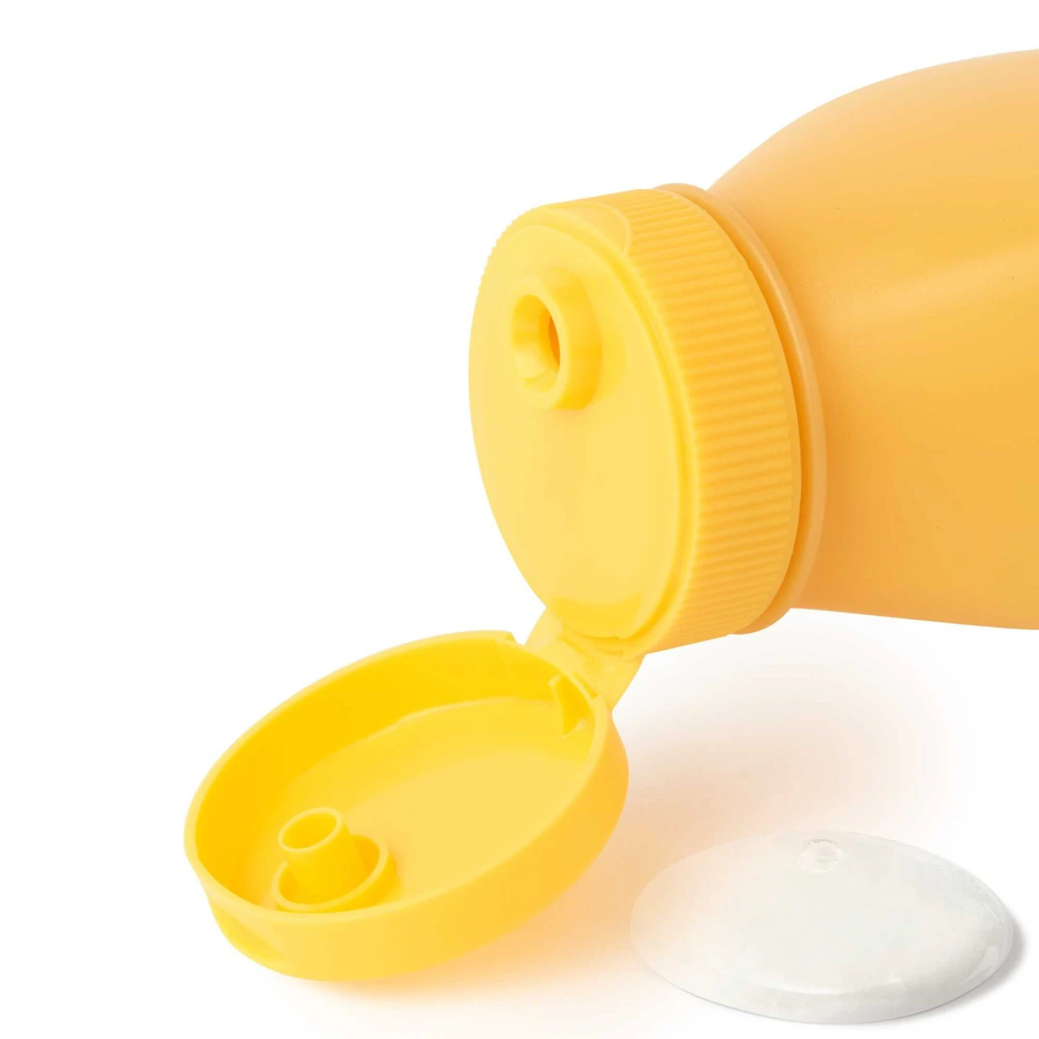 Garnier Shampooing vegan nourrissant à la banane