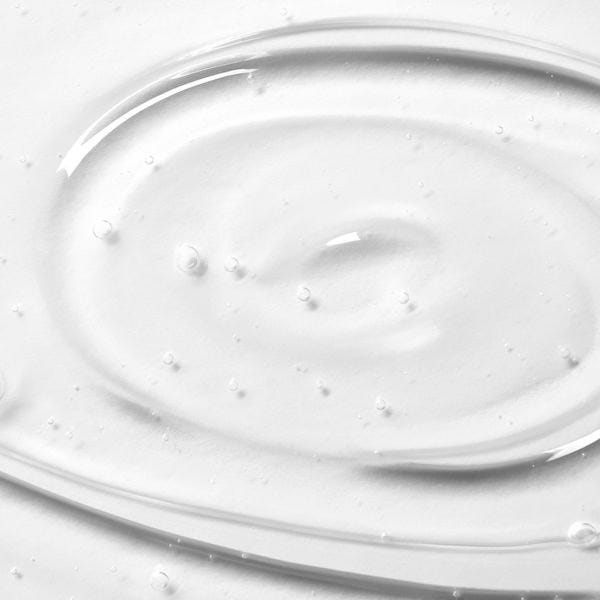 Ορός Αυτομαυρίσματος με Βιταμίνες Purity | 50UD