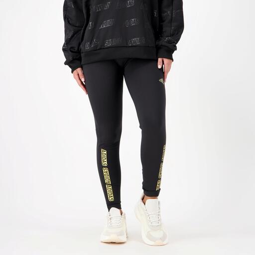 adidas Bluv