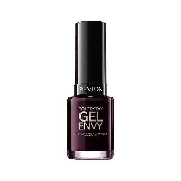 Colorstay Gel Envy